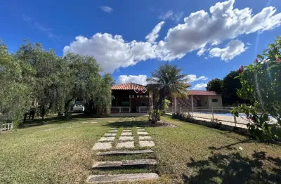 Casa em condomínio fechado com 4 quartos à venda na travessia dos sabias, 750, condomínio morada dos pássaros, lagoa santa por r$ 2.400.000