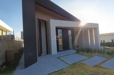 Casa em condomínio fechado com 4 quartos à venda na 5, 26, mirante do fidalgo, lagoa santa por r$ 2.900.000