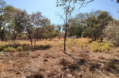 Terreno à venda na alagoas, 06, joá, lagoa santa por r$ 700.000