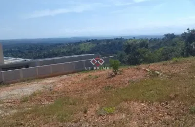 Terreno à venda na 5, 02, mirante do fidalgo, lagoa santa por r$ 650.000