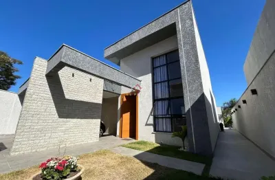 Casa com 3 quartos à venda na nossa senhora da conceição, 812, joá, lagoa santa por r$ 1.249.000