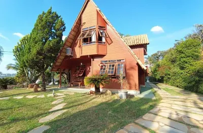 Casa com 5 quartos à venda na geraldo de abreu, 405, recanto da lagoa, lagoa santa por r$ 2.000.000