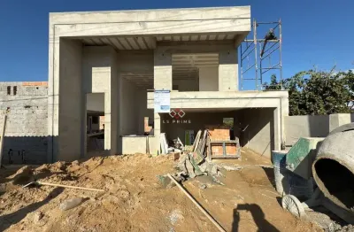Casa em condomínio fechado com 4 quartos à venda na 06, 20, parque dos buritis, lagoa santa por r$ 1.500.000