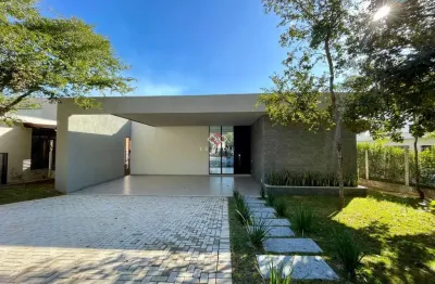 Casa em condomínio fechado com 4 quartos à venda na alamedas das aroeiras, 75, veredas da lagoa, lagoa santa por r$ 2.650.000