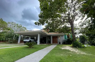 Casa em condomínio fechado com 4 quartos à venda na rua veredas dos buritis, 100, veredas da lagoa, lagoa santa por r$ 2.350.000
