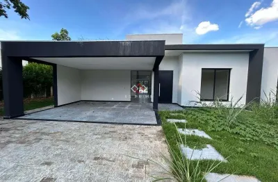 Casa em condomínio fechado com 4 quartos à venda na buritis, 10, veredas da lagoa, lagoa santa por r$ 2.290.000