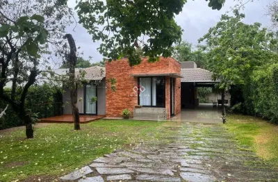 Casa em condomínio fechado com 3 quartos à venda na avenida dos pequis, 415, condomínio vivendas, lagoa santa por r$ 2.250.000