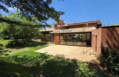Casa em condomínio fechado com 3 quartos à venda na 4, 135, pontal da liberdade, lagoa santa por r$ 1.980.000