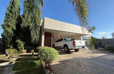 Casa em condomínio fechado com 4 quartos à venda na 02, 65, mirante do fidalgo, lagoa santa por r$ 1.950.000