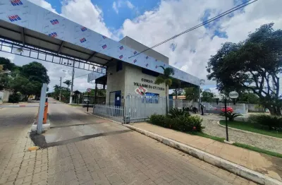 Terreno à venda na oito, 7, francisco pereira, lagoa santa por r$ 350.000