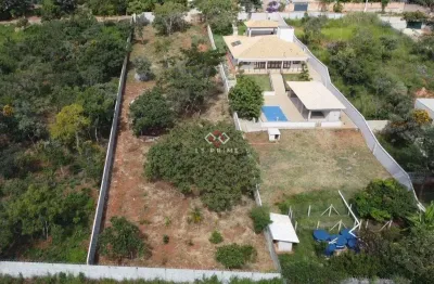 Terreno à venda na acre, 230, joá, lagoa santa por r$ 600.000
