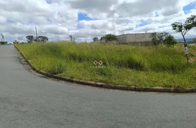 Terreno à venda na buritis, 8, parque dos buritis, lagoa santa por r$ 250.000