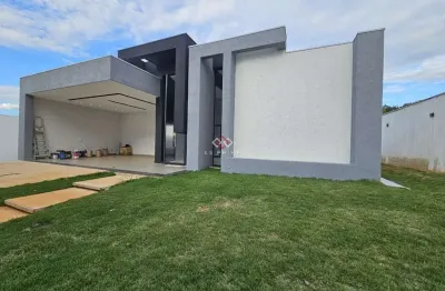 Casa com 3 quartos à venda na papagaio, 250, vila dos ipês, lagoa santa por r$ 1.400.000