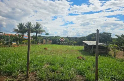 Terreno à venda na morada do lago, 5, condomínio morada do lago, jaboticatubas por r$ 219.000