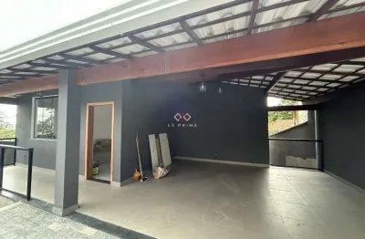 Casa com 4 quartos à venda na polaris, 50, portal do sol, lagoa santa por r$ 1.150.000