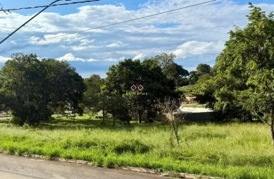 Terreno à venda na 8, 8, versailles ville de france, lagoa santa por r$ 265.000