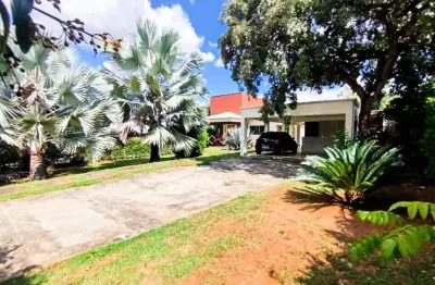 Casa em condomínio fechado com 3 quartos à venda na veredas das macaubas, 35, veredas da lagoa, lagoa santa por r$ 1.470.000