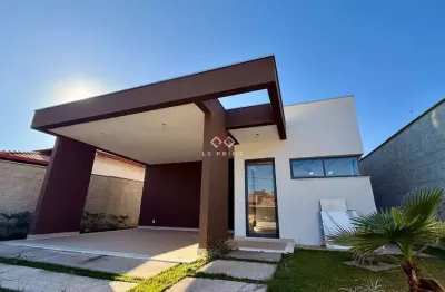 Casa em condomínio fechado com 3 quartos à venda na 3, 99, lagoa mansões, lagoa santa por r$ 1.150.000