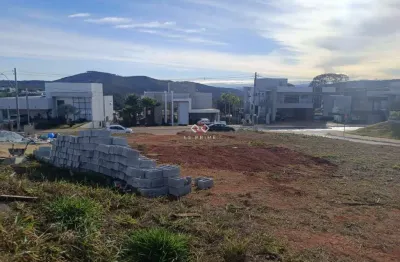 Terreno à venda na 19, 19, gran royalle, lagoa santa por r$ 620.000