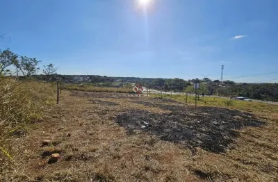 Terreno à venda na papagaio, 08, vila dos ipês, lagoa santa por r$ 270.000