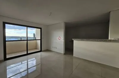 Cobertura com 3 quartos à venda na doutor antonio de abreu junior, 540, lundcéia, lagoa santa por r$ 1.390.000