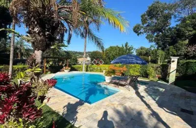 Casa em condomínio fechado com 3 quartos à venda na k, 71, estância das amendoeiras, lagoa santa por r$ 4.800.000