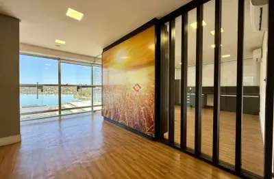 Sala comercial à venda na acadêmico nilo figueiredo, 2057, joana d'arc, lagoa santa por r$ 1.300.000