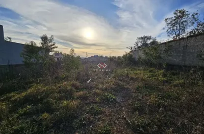 Terreno à venda na um, 01, redenção, lagoa santa por r$ 260.000