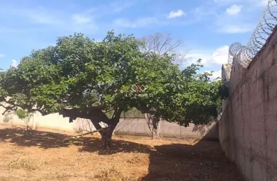 Terreno à venda na rua vl 3, 1, lagoa mansões, lagoa santa por r$ 350.000