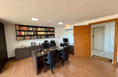 Sala comercial à venda na academico nilo figueiredo, 2057, joana d'arc, lagoa santa por r$ 530.000