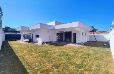 Casa com 3 quartos à venda na paraiba, 78, joá, lagoa santa por r$ 1.590.000