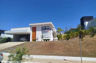 Casa em condomínio fechado com 3 quartos à venda na a, 590, gran royalle, lagoa santa por r$ 1.990.000