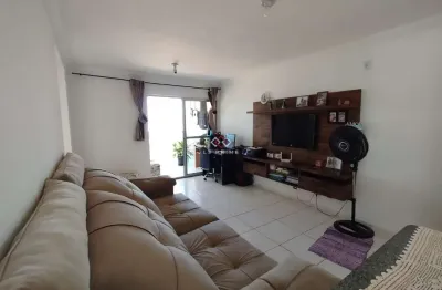 Apartamento com 2 quartos à venda na integração, 580, palmital, lagoa santa por r$ 230.000