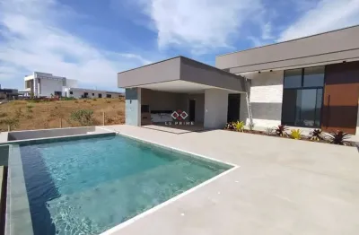 Casa em condomínio fechado com 4 quartos à venda na i, 300, gran royalle, lagoa santa por r$ 3.290.000