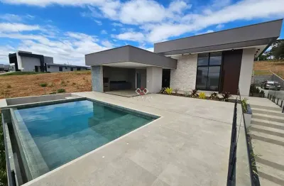 Casa em condomínio fechado com 4 quartos à venda na i, 300, gran royalle, lagoa santa por r$ 3.190.000