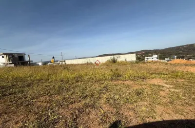 Terreno à venda na rua 1, 13, parque dos buritis, lagoa santa por r$ 245.000