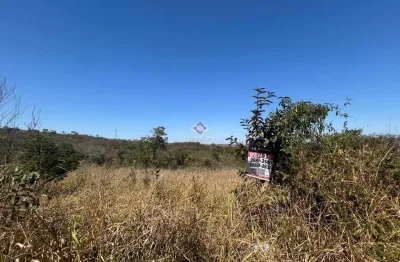 Terreno à venda na goiabas, 20, lagoinha de fora, lagoa santa por r$ 240.000