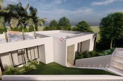 Terreno à venda na conde moutinho, 1, condados da lagoa, lagoa santa por r$ 880.000