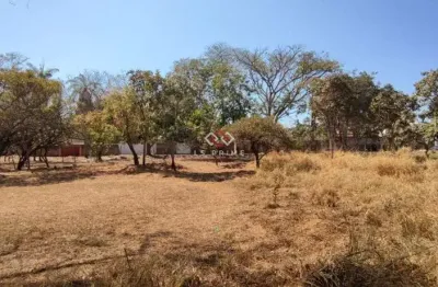 Terreno à venda na alagoas, 7, joá, lagoa santa por r$ 700.000