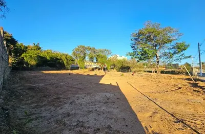 Terreno à venda na julio clovis lacerda, 222, centro, lagoa santa por r$ 1.200.000