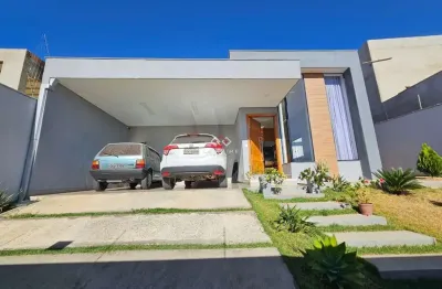 Casa com 3 quartos à venda na rua das araras, 168, vila dos ipês, lagoa santa por r$ 1.250.000