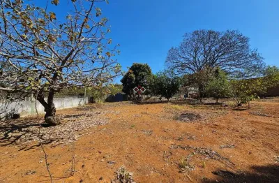 Terreno à venda na norma mucci nabak, 25, recanto da lagoa, lagoa santa por r$ 380.000