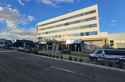 Sala comercial à venda na academico nilo figueiredo, 2303, joana d'arc, lagoa santa por r$ 189.000