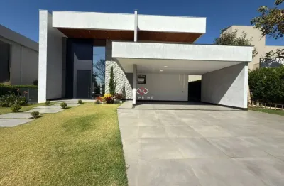 Casa em condomínio fechado com 4 quartos à venda na alameda das macaubas, 65, veredas da lagoa, lagoa santa por r$ 3.800.000