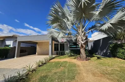 Casa em condomínio fechado com 3 quartos à venda na 07, 7, condominio residencial virginia, lagoa santa por r$ 1.190.000
