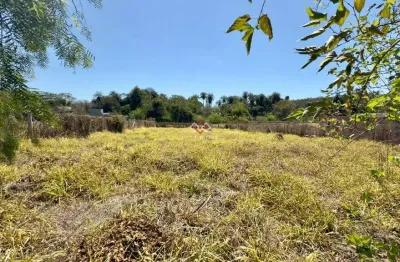 Terreno à venda na c, 115, estância das aroeiras, lagoa santa por r$ 220.000