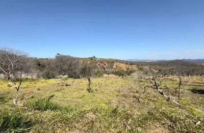 Terreno à venda na 01, 369, condomínio real garden, lagoa santa por r$ 330.000
