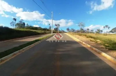 Terreno à venda na lote 5, 008, versailles ville de france, lagoa santa por r$ 275.000