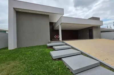Casa em condomínio fechado com 4 quartos à venda na 02, 45, mirante do fidalgo, lagoa santa por r$ 3.200.000