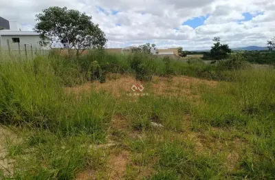 Terreno à venda na buritis, 9, parque dos buritis, lagoa santa por r$ 215.000